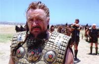 Troy - 8 x 10 Color Photo #25