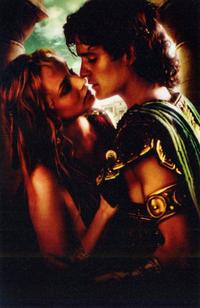 Troy - 8 x 10 Color Photo #27