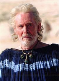Troy - 8 x 10 Color Photo #28