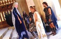 Troy - 8 x 10 Color Photo #31