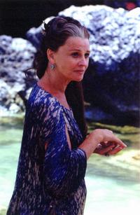 Troy - 8 x 10 Color Photo #33