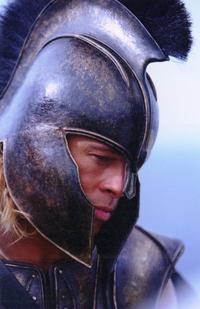 Troy - 8 x 10 Color Photo #41