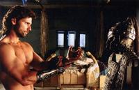 Troy - 8 x 10 Color Photo #44