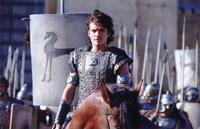 Troy - 8 x 10 Color Photo #52