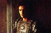 Troy - 8 x 10 Color Photo #54