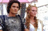 Troy - 8 x 10 Color Photo #57