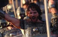 Troy - 8 x 10 Color Photo #58