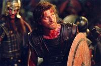 Troy - 8 x 10 Color Photo #59