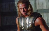 Troy - 8 x 10 Color Photo #69