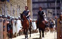 Troy - 8 x 10 Color Photo #73