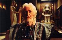 Troy - 8 x 10 Color Photo #79