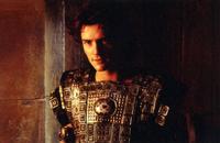 Troy - 8 x 10 Color Photo #81