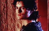 Troy - 8 x 10 Color Photo #87