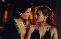 Troy - 8 x 10 Color Photo #91