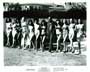 Truck Turner - 8 x 10 B&W Photo #7