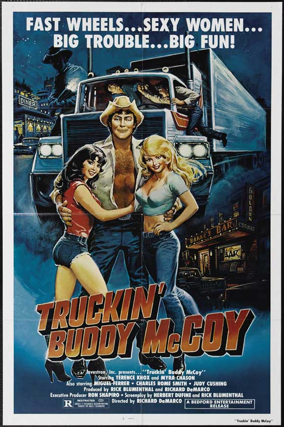 - truckin-buddy-mccoy-movie-poster-1984-1020467864