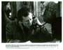 True Believer - 8 x 10 B&W Photo #2