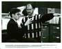 True Believer - 8 x 10 B&W Photo #3