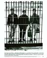 True Believer - 8 x 10 B&W Photo #4