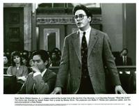 True Believer - 8 x 10 B&W Photo #1