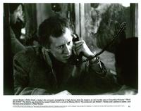 True Believer - 8 x 10 B&W Photo #2