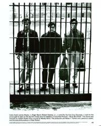 True Believer - 8 x 10 B&W Photo #4