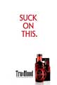 True Blood (TV) Season 1 - 27 x 40 TV Poster - Style B