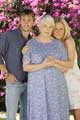 True Blood (TV) Season 1 - 8 x 10 Color Photo #002
