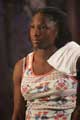 True Blood (TV) Season 1 - 8 x 10 Color Photo #003