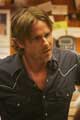 True Blood (TV) Season 1 - 8 x 10 Color Photo #004
