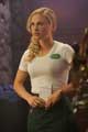 True Blood (TV) Season 1 - 8 x 10 Color Photo #005