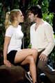 True Blood (TV) Season 1 - 8 x 10 Color Photo #008