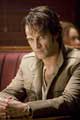True Blood (TV) Season 1 - 8 x 10 Color Photo #009