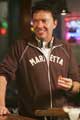 True Blood (TV) Season 1 - 8 x 10 Color Photo #012