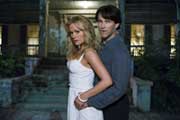 True Blood (TV) Season 1 - 8 x 10 Color Photo #013