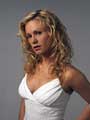 True Blood (TV) Season 1 - 8 x 10 Color Photo #014