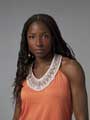 True Blood (TV) Season 1 - 8 x 10 Color Photo #015
