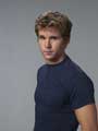 True Blood (TV) Season 1 - 8 x 10 Color Photo #016