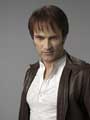 True Blood (TV) Season 1 - 8 x 10 Color Photo #018