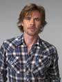True Blood (TV) Season 1 - 8 x 10 Color Photo #020