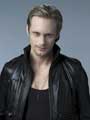 True Blood (TV) Season 1 - 8 x 10 Color Photo #021