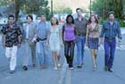True Blood (TV) Season 1 - 8 x 10 Color Photo #22