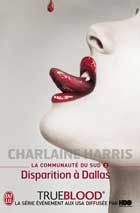 True Blood (TV) Season 1 - 11 x 17 TV Poster - Style Q