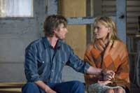 True Blood (TV) Season 1 - 8 x 10 Color Photo #001