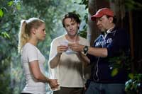True Blood (TV) Season 1 - 8 x 10 Color Photo #007