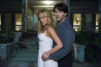 True Blood (TV) Season 1 - 8 x 10 Color Photo #013