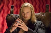 True Blood (TV) Season 1 - 8 x 10 Color Photo #017