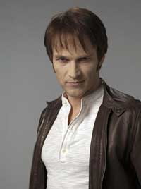 True Blood (TV) Season 1 - 8 x 10 Color Photo #018