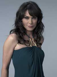 True Blood (TV) Season 1 - 8 x 10 Color Photo #019