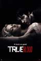 True Blood (TV) Season 2 - 11 x 17 TV Poster - Style F
